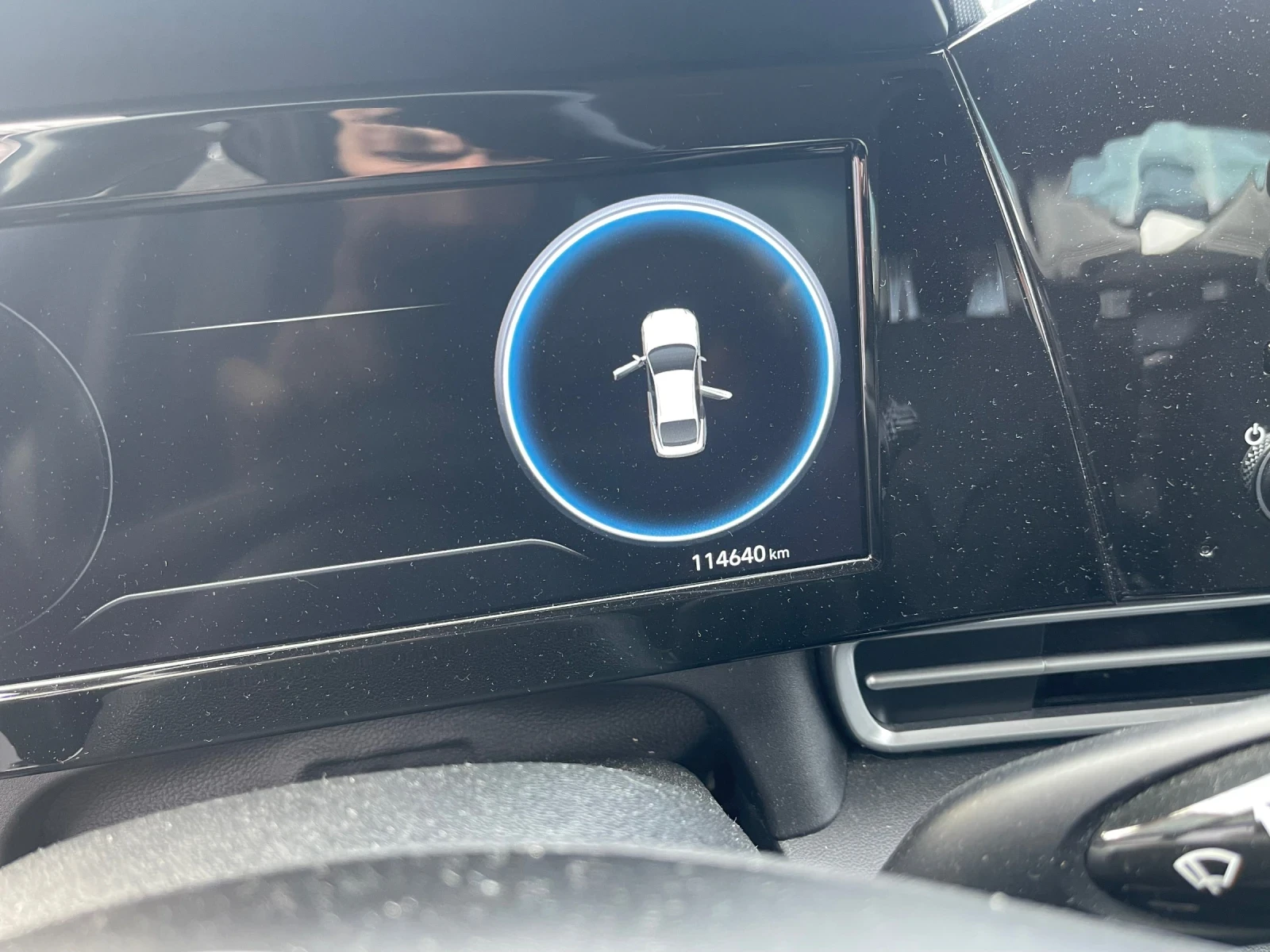 Hyundai Elantra | Mobile.bg � ����������� 8