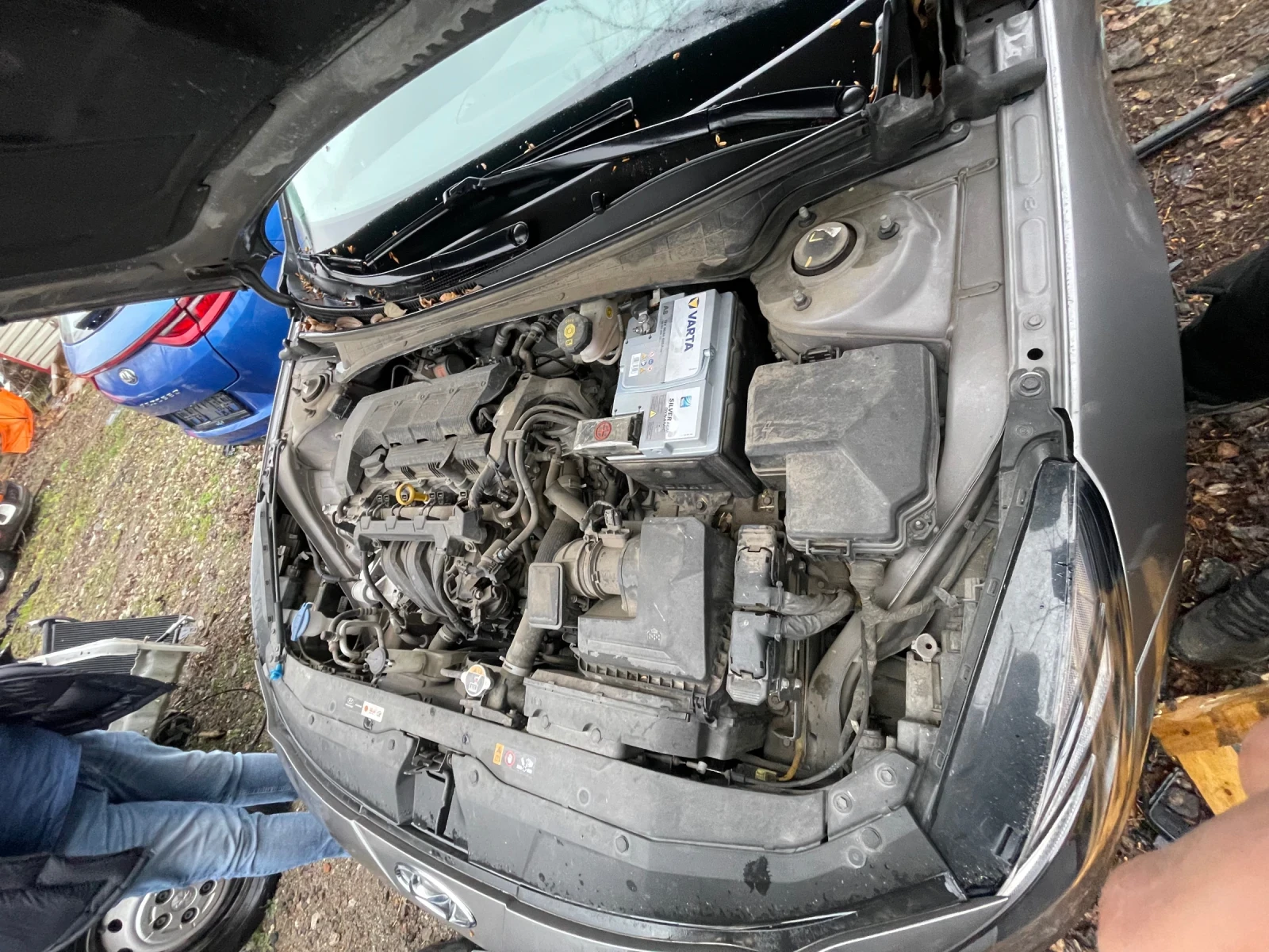 Hyundai Elantra | Mobile.bg � ����������� 12