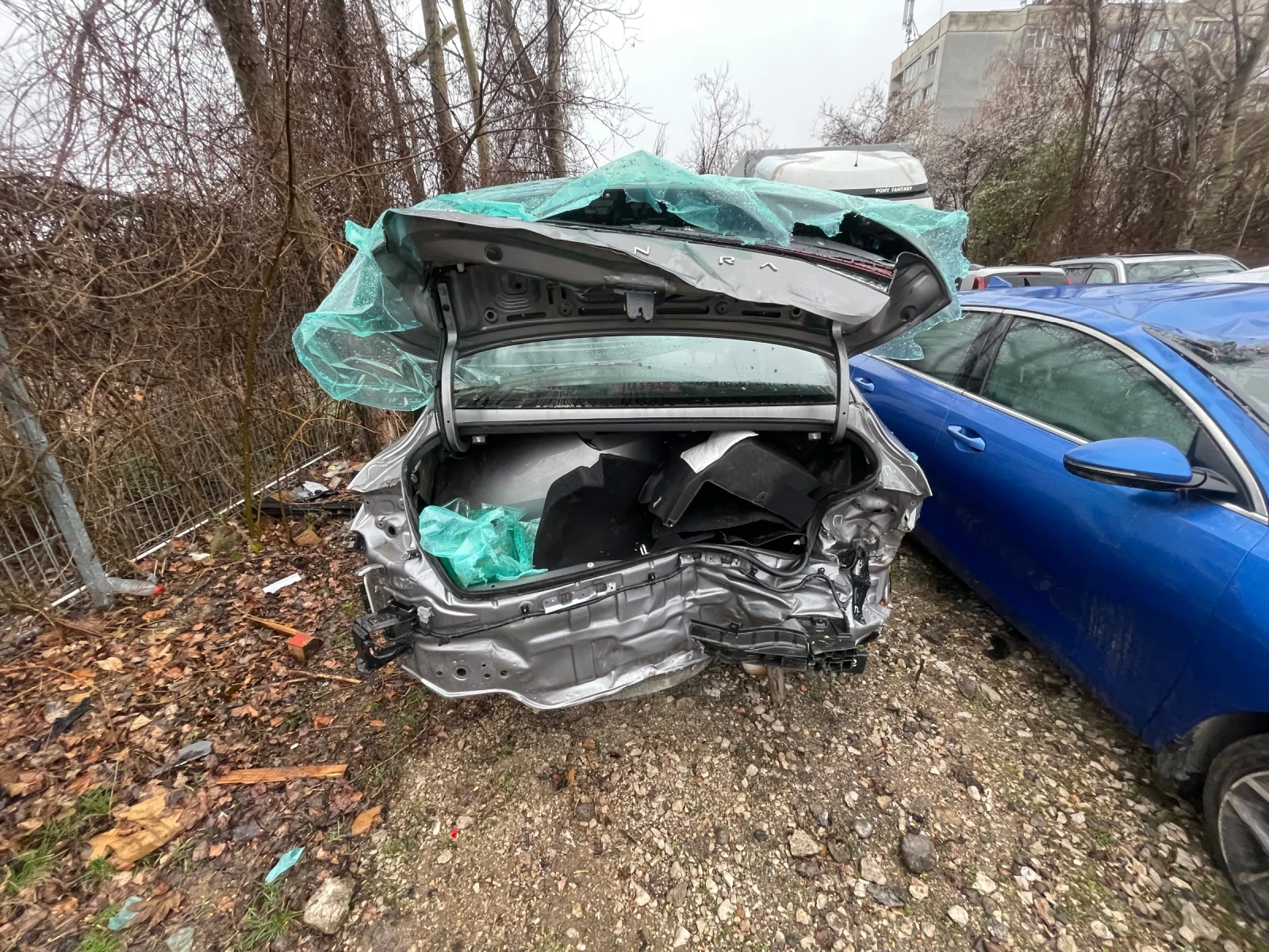 Hyundai Elantra | Mobile.bg � ����������� 13