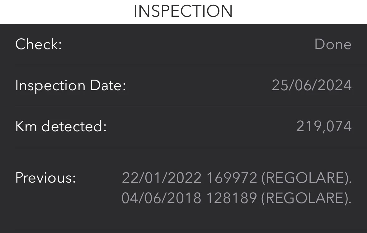 Mercedes-Benz C 220 CDI * АВТОМАТ* FULL LED* , снимка 2 - Автомобили и джипове - 54124191