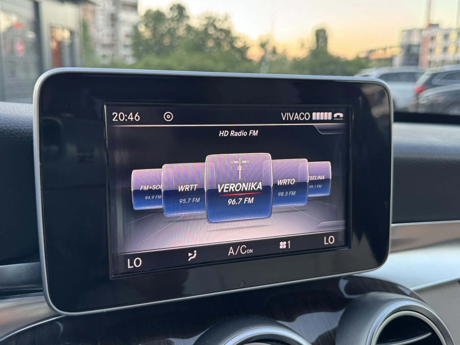 Mercedes-Benz C 300 | Mobile.bg � ����������� 15