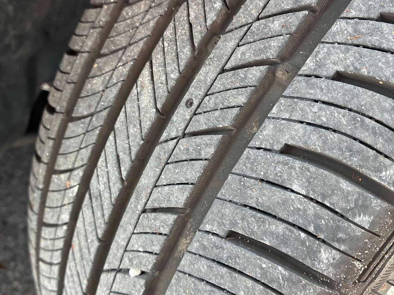 Subaru Impreza Sport tech/CARFAX/КОЖА/КЛИП, снимка 7 - Автомобили и джипове - 55418023