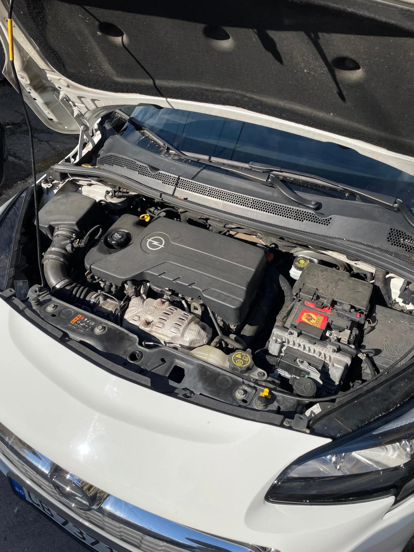 Opel Corsa | Mobile.bg � ����������� 5