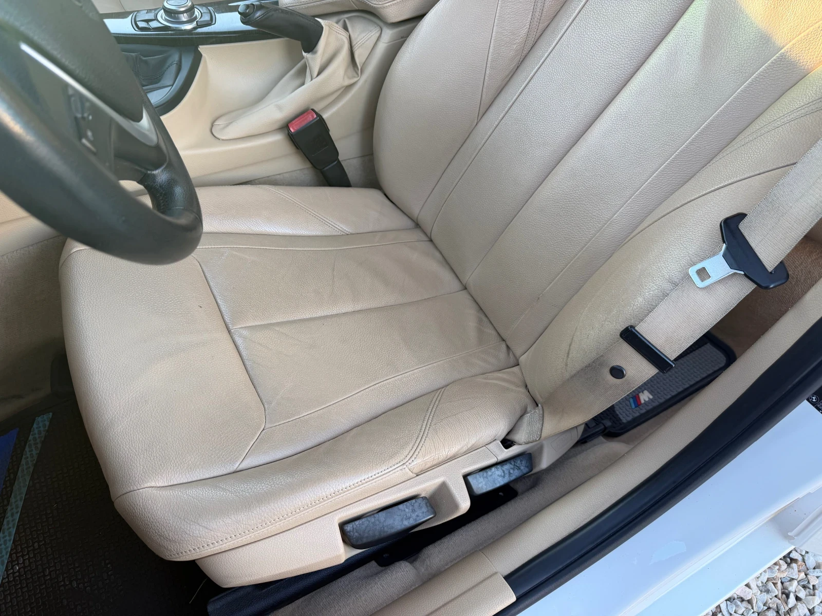 BMW 320 320D | Mobile.bg � ����������� 10