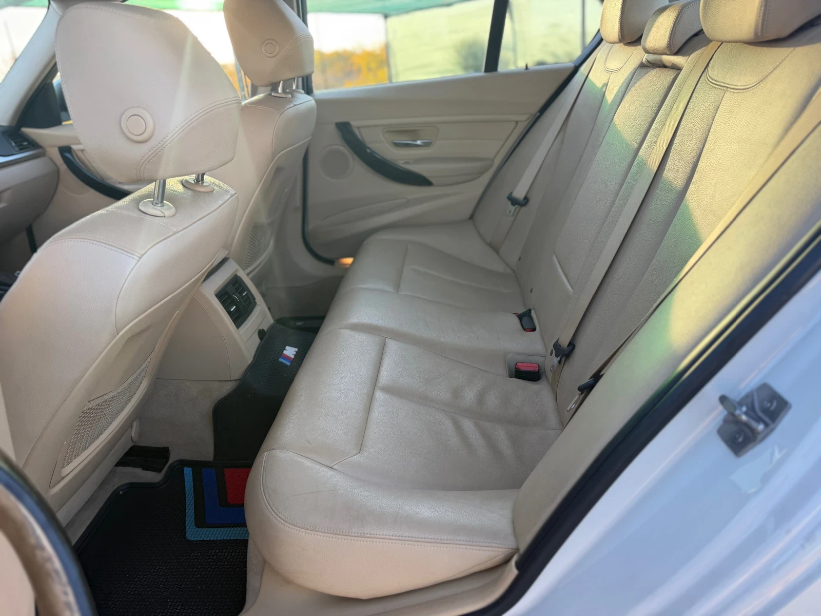 BMW 320 320D | Mobile.bg � ����������� 9