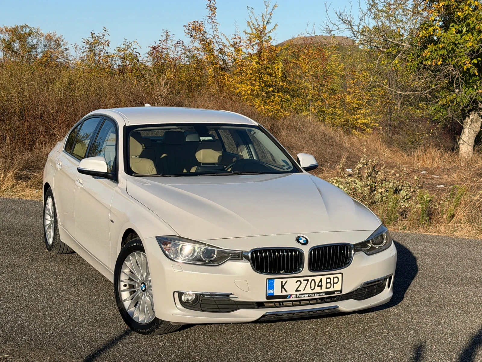 BMW 320 320D | Mobile.bg � ����������� 2