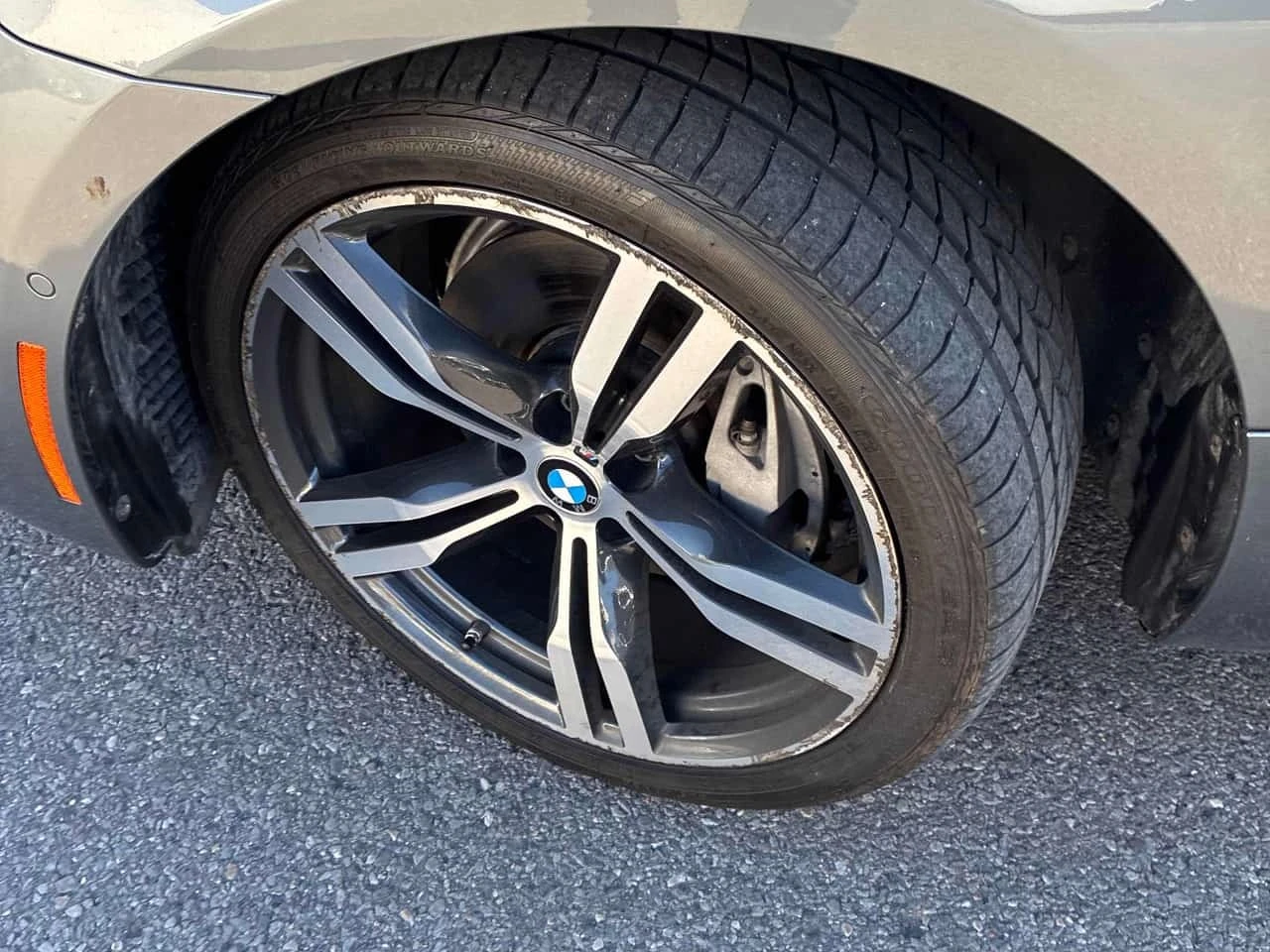 BMW 640 GT* 640i xDrive* ���������� ��� ������������ ����� | Mobile.bg � ����������� 7