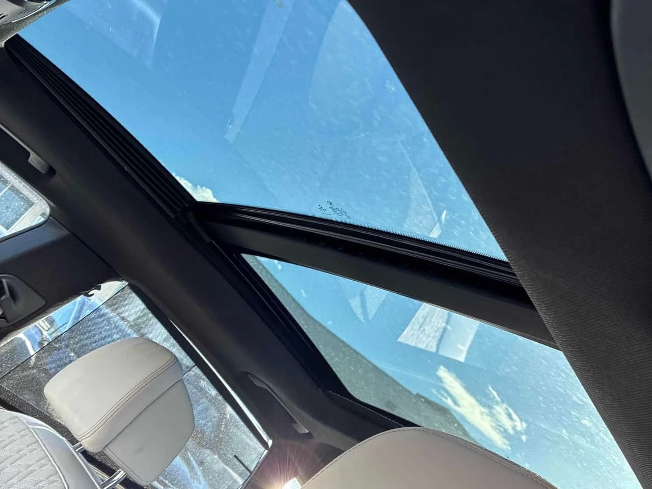 BMW 640 GT* 640i xDrive* ���������� ��� ������������ ����� | Mobile.bg � ����������� 14