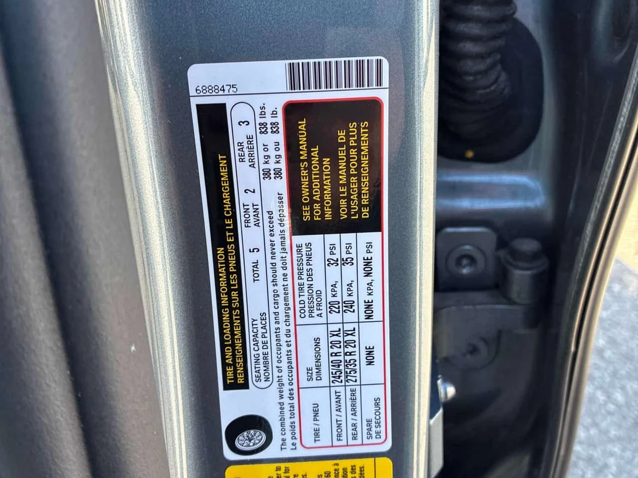 BMW 640 GT* 640i xDrive* ���������� ��� ������������ ����� | Mobile.bg � ����������� 11