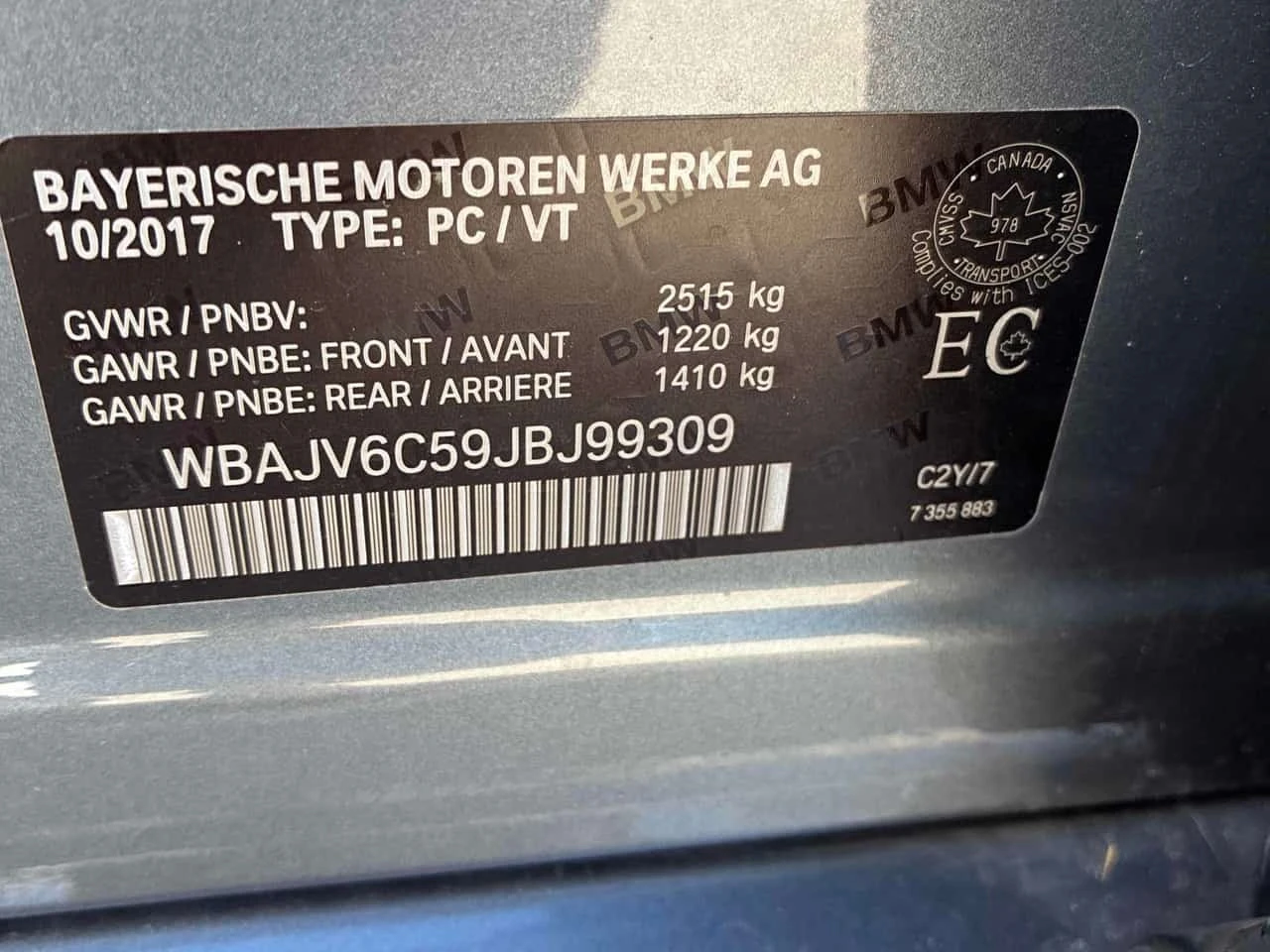 BMW 640 GT* 640i xDrive* ���������� ��� ������������ ����� | Mobile.bg � ����������� 10