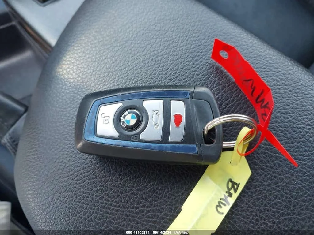 BMW 235 * ����� * ������ * ����� | Mobile.bg � ����������� 11