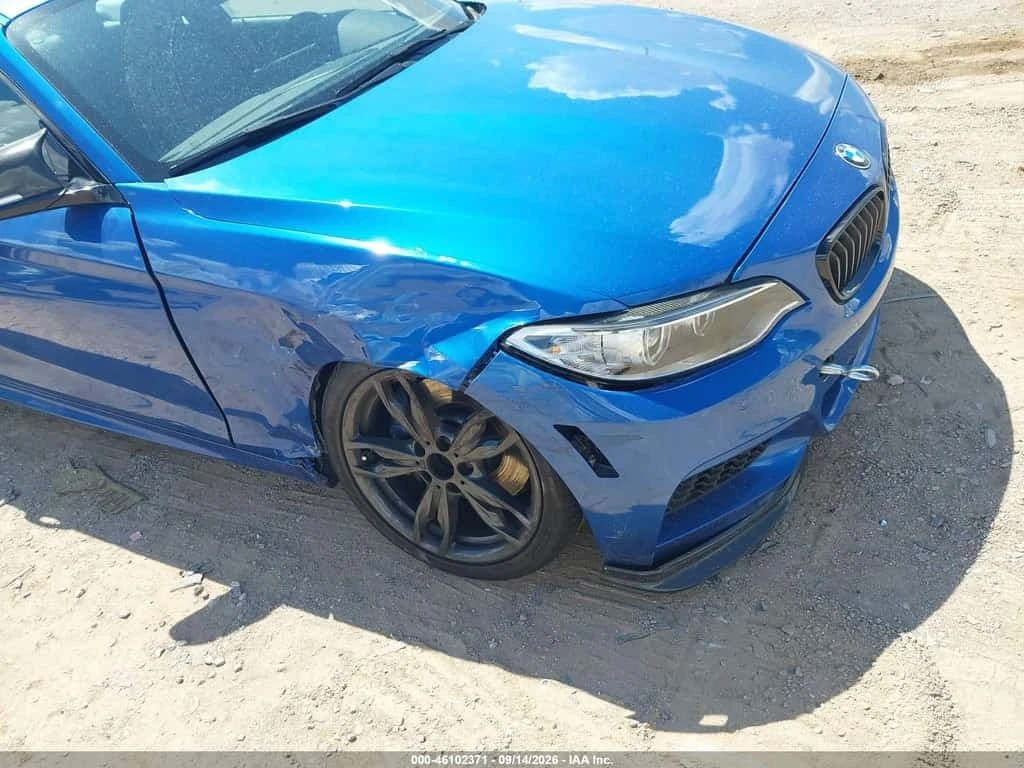 BMW 235 * ����� * ������ * ����� | Mobile.bg � ����������� 6