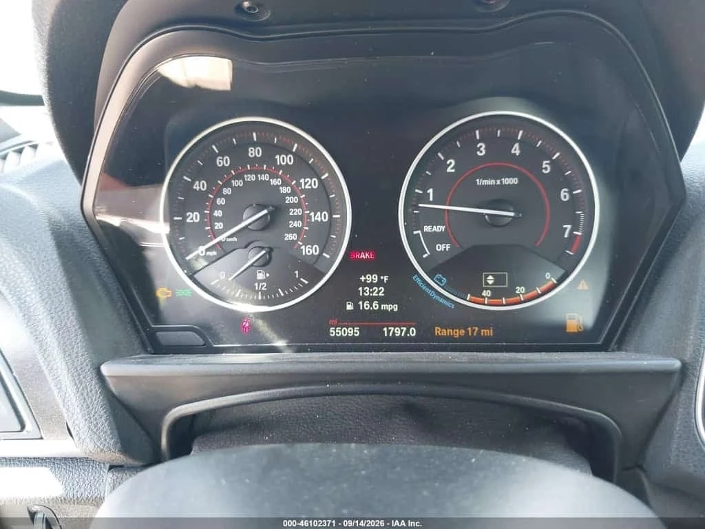 BMW 235 * ����� * ������ * ����� | Mobile.bg � ����������� 7