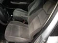 Peugeot 307 1.6i и 1.4 16V, снимка 13