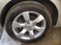 Peugeot 307 1.6i и 1.4 16V, снимка 8