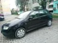 Skoda Fabia 1.2 54к.с на части, снимка 2