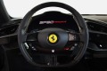 Ferrari SF 90 STRADALE LIFT JBL FULL CARBON - [13] 