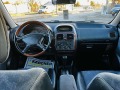 Mitsubishi Carisma 1.8i-Avtomatik-127000 km  - изображение 8