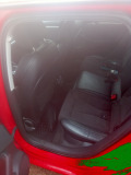 Audi A3 Спортбак - изображение 6