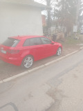 Audi A3 Спортбак - изображение 2