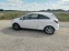 Обява за продажба на Opel Corsa D ~11 лв. - изображение 1