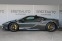 Обява за продажба на Ferrari SF 90 STRADALE LIFT JBL FULL CARBON ~ 485 880 EUR - изображение 1