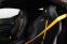 Обява за продажба на Ferrari SF 90 STRADALE LIFT JBL FULL CARBON ~ 485 880 EUR - изображение 10