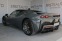 Обява за продажба на Ferrari SF 90 STRADALE LIFT JBL FULL CARBON ~ 485 880 EUR - изображение 5