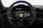 Обява за продажба на Ferrari SF 90 STRADALE LIFT JBL FULL CARBON ~ 485 880 EUR - изображение 11