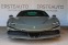 Обява за продажба на Ferrari SF 90 STRADALE LIFT JBL FULL CARBON ~ 485 880 EUR - изображение 2
