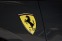 Обява за продажба на Ferrari SF 90 STRADALE LIFT JBL FULL CARBON ~ 485 880 EUR - изображение 7
