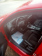Обява за продажба на Audi A3 Спортбак ~22 000 лв. - изображение 4