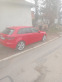 Обява за продажба на Audi A3 Спортбак ~22 000 лв. - изображение 1