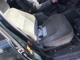 Nissan Patrol 3.0d 158ps , снимка 8