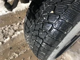 Nissan Patrol 3.0d 158ps , снимка 6