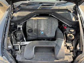 BMW X6 3.0D 245HP, снимка 9