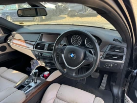 BMW X6 3.0D 245HP, снимка 5