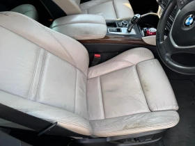 BMW X6 3.0D 245HP, снимка 6