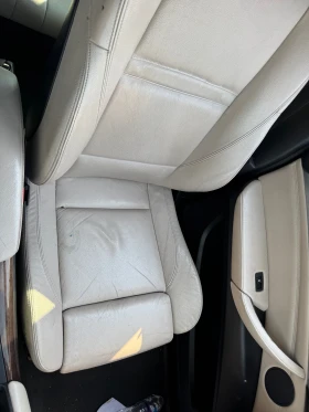 BMW X6 3.0D 245HP, снимка 7