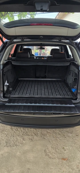 BMW X5, снимка 3