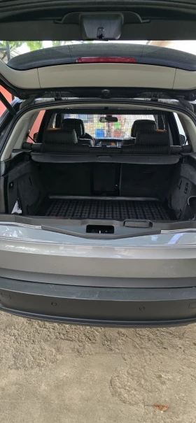 BMW X5, снимка 4