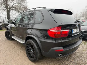 BMW X5 3.0d SPORTPAKET, снимка 3