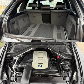 BMW X5 3.0d SPORTPAKET, снимка 12