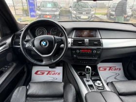 BMW X5 3.0d SPORTPAKET, снимка 10