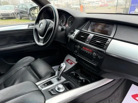 BMW X5 3.0d SPORTPAKET, снимка 15