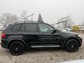 BMW X5 3.0d SPORTPAKET, снимка 5