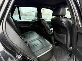 BMW X5 3.0d SPORTPAKET, снимка 13