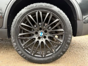 BMW X5 3.0d SPORTPAKET, снимка 16