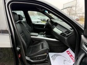 BMW X5 3.0d SPORTPAKET, снимка 14