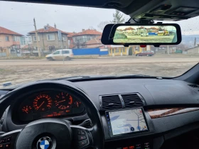 BMW X5 3.0d, снимка 13